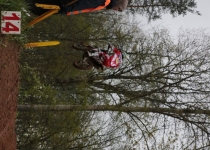 Vaidavas kauss 2019.Valdis Paeglis1138