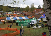 Vaidavas kauss 2019.Valdis Paeglis1126