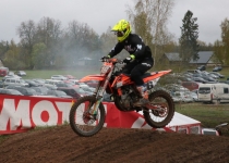 Vaidavas kauss 2019.Valdis Paeglis1123