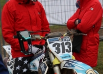 Vaidavas kauss 2019.Valdis Paeglis1111