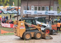 Vaidavas kauss 2019.Valdis Paeglis1104