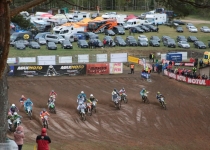 Vaidavas kauss 2019.Valdis Paeglis1102