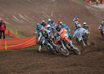 Vaidavas kauss 2019.Valdis Paeglis1101