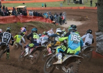 Vaidavas kauss 2019.Valdis Paeglis1100