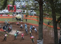 Vaidavas kauss 2019.Valdis Paeglis1099