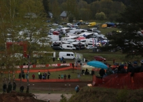 Vaidavas kauss 2019.Valdis Paeglis1095