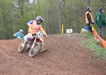 Vaidavas kauss 2019.Valdis Paeglis1093