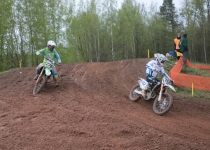 Vaidavas kauss 2019.Valdis Paeglis1088