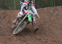 Vaidavas kauss 2019.Valdis Paeglis1072