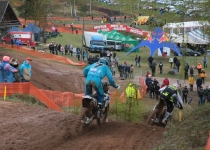 Vaidavas kauss 2019.Valdis Paeglis1069