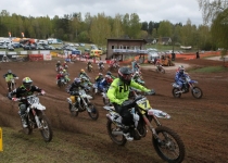 Vaidavas kauss 2019.Valdis Paeglis1045