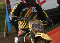 Vaidavas kauss 2019.Valdis Paeglis1021