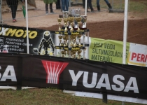 Vaidavas kauss 2019.Valdis Paeglis1018