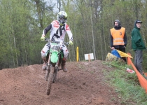 Vaidavas kauss 2019.Valdis Paeglis1003