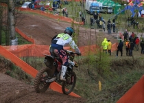 Vaidavas kauss 2019.Valdis Paeglis998