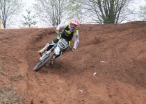 Vaidavas kauss 2019.Valdis Paeglis996