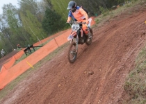 Vaidavas kauss 2019.Valdis Paeglis976