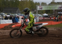 Vaidavas kauss 2019.Valdis Paeglis969