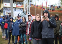 Vaidavas kauss 2019.Valdis Paeglis958