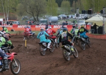 Vaidavas kauss 2019.Valdis Paeglis955