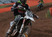 Vaidavas kauss 2019.Valdis Paeglis951