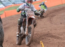 Vaidavas kauss 2019.Valdis Paeglis948