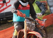 Vaidavas kauss 2019.Valdis Paeglis932