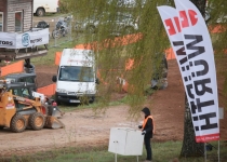 Vaidavas kauss 2019.Valdis Paeglis928