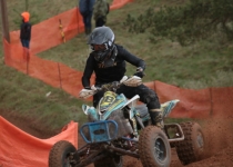 Vaidavas kauss 2019.Valdis Paeglis921