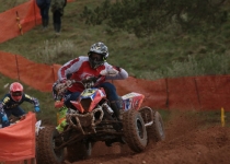 Vaidavas kauss 2019.Valdis Paeglis919