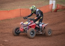 Vaidavas kauss 2019.Valdis Paeglis914