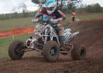 Vaidavas kauss 2019.Valdis Paeglis907