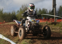 Vaidavas kauss 2019.Valdis Paeglis887