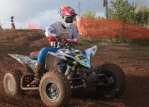 Vaidavas kauss 2019.Valdis Paeglis878