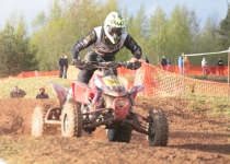 Vaidavas kauss 2019.Valdis Paeglis876