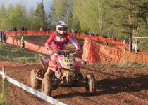 Vaidavas kauss 2019.Valdis Paeglis870