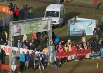 Vaidavas kauss 2019.Valdis Paeglis869