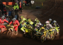 Vaidavas kauss 2019.Valdis Paeglis866