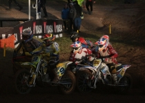 Vaidavas kauss 2019.Valdis Paeglis864