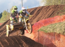 Vaidavas kauss 2019.Valdis Paeglis859