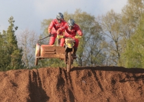 Vaidavas kauss 2019.Valdis Paeglis847