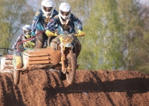 Vaidavas kauss 2019.Valdis Paeglis845