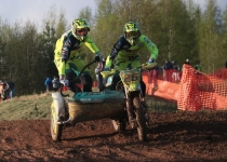 Vaidavas kauss 2019.Valdis Paeglis829