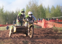 Vaidavas kauss 2019.Valdis Paeglis827