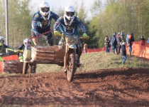 Vaidavas kauss 2019.Valdis Paeglis826