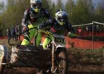 Vaidavas kauss 2019.Valdis Paeglis825