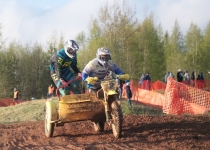 Vaidavas kauss 2019.Valdis Paeglis824