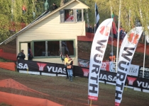 Vaidavas kauss 2019.Valdis Paeglis821