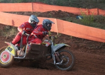 Vaidavas kauss 2019.Valdis Paeglis819