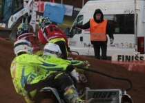 Vaidavas kauss 2019.Valdis Paeglis814